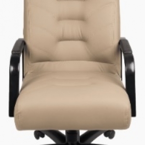 CAD - 47 Poltrona Presidente Molas Enssacadas