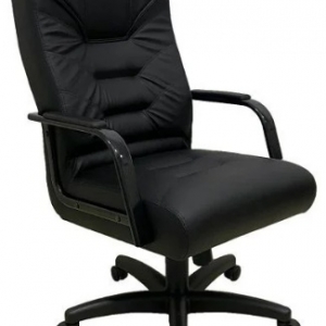 CAD - 47 Poltrona Presidente Molas Enssacadas