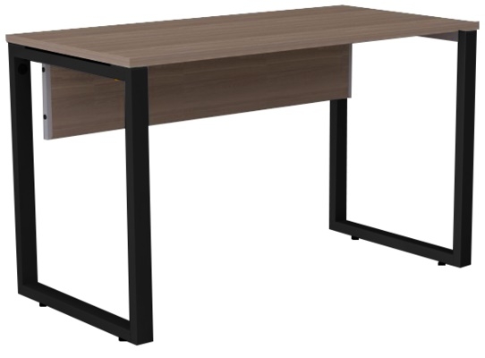 ME - 05 Mesa Para Escritorio Linha Arq 40 m.m 090x060 120x060 135x060 150x060