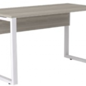 ME - 05 Mesa Para Escritorio Linha Arq 40 m.m 090x060 120x060 135x060 150x060