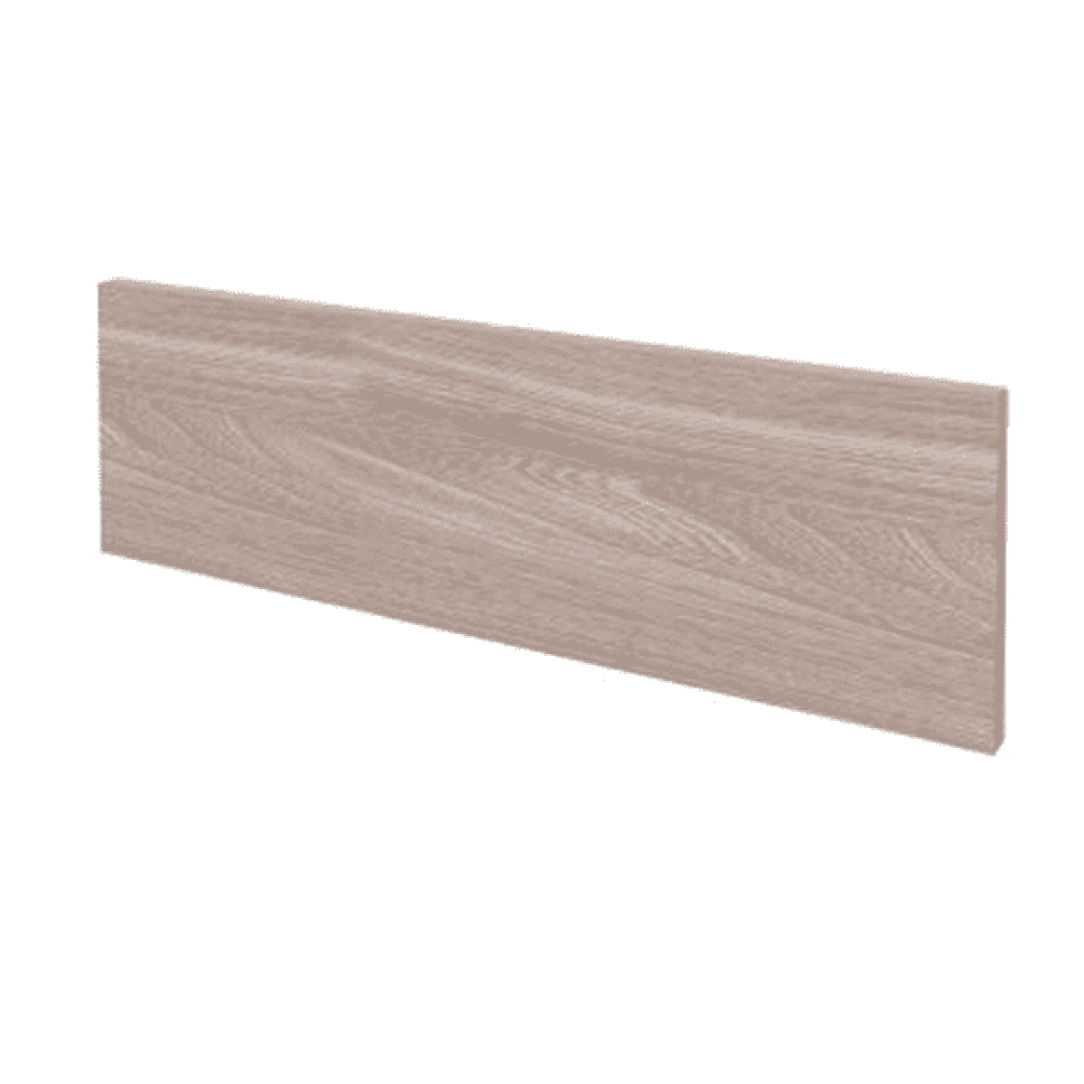 AC - 19 Painel Para Tv 090x045 / 135x045