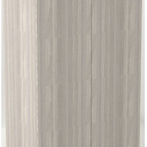 AR - 04 - 160x080x045 Armário Para Escritorio Alto Diretor 02 Porta Com Chave Prima 40 Varias Cores