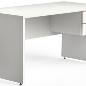 ME - 03 Mesa Para Escritório Prima Impact Varias Cores
