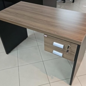 ME - 03 Mesa Para Escritório Prima Impact Varias Cores