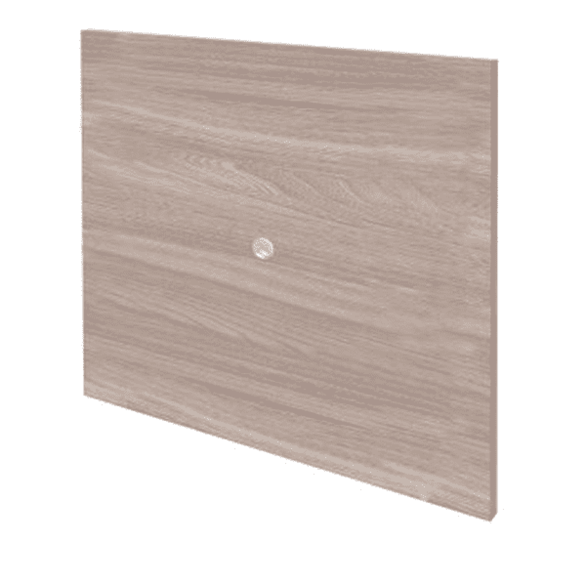 AC - 20 Painel Para Tv 135x135  