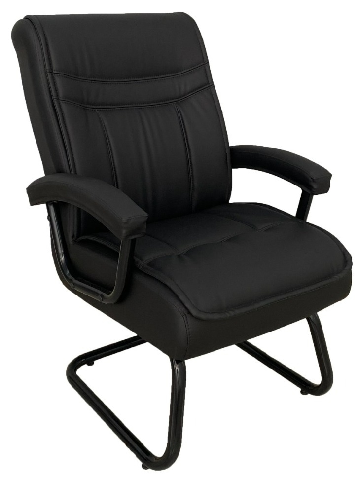 CAD - 14 Poltrona Intelocutor