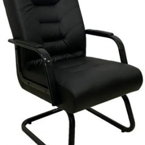 CAD - 14 Poltrona Intelocutor