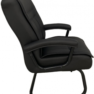 CAD - 14 Poltrona Intelocutor