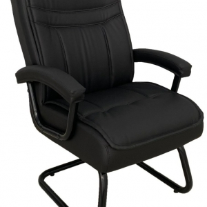 CAD - 14 Poltrona Intelocutor